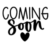 Coming soon Baby Bodysuit
