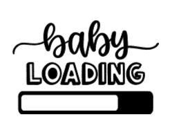 Baby loading Baby Bodysuit